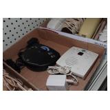 Assorted Corded Telephones