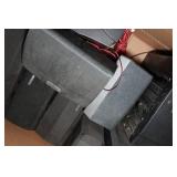 Assorted Speakers