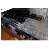 Flat Panel TV Wall Mounts