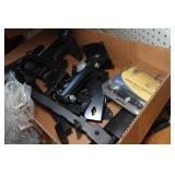Flat Panel TV Wall Mounts