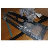 Flat Panel TV Wall Mounts