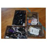 Computer Accessories