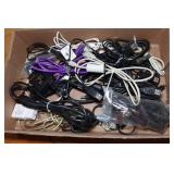 Computer Accessories