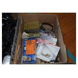 Computer Accessories