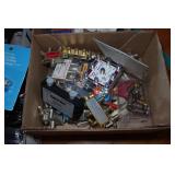 Computer Accessories