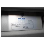Doran Digital Scale - 1000 Lb Capacity