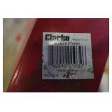 Clarke Pallet Jack - 4,400lbs