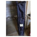 Quickshade Easy Up Tent