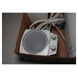 Boston Computer Speakers