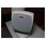 Assorted Computer Speakers