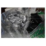 Assorted Binder Clips