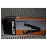 Bostitch Heavy Duty Stapler
