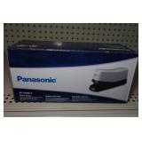Panasonic Electric Stapler