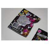 Assorted Mystery Toy Bags - LOL Surprise, Monster High, Imaginext