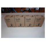 *12* Gillette Venus Extra Smooth Razors