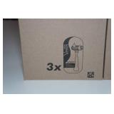 *12* Gillette Venus Extra Smooth Razors