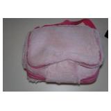 *2* Plushies Lunch Boxes