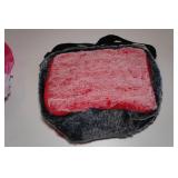 *2* Plushies Lunch Boxes