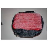 *2* Plushies Lunch Boxes