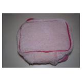 *2* Plushies Lunch Boxes