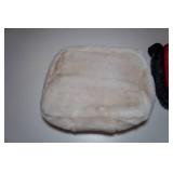 *2* Plushies Lunch Boxes