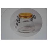 Fiesta Tapered 6oz Spice Jar Set of 12