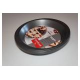 *6* Goodcook 9" Pie Pans