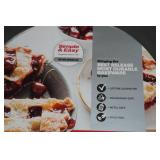*6* Goodcook 9" Pie Pans