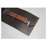 *12* Foster & Rye Stag Bottle Openers