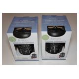 *2* Essential Oil Diffusers