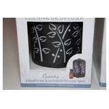 *2* Essential Oil Diffusers