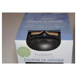 *2* Essential Oil Diffusers