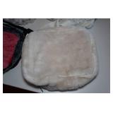 *4* Plushies Lunch Boxes