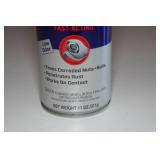 WD-40 Penetrating Spray