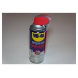 WD-40 Penetrating Spray