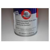 WD-40 Penetrating Spray