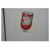 *5* Novelty Wine Tumblers