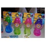 Sippy Cups, Bottles and Nipples