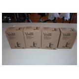*12* Gillette Venus Extra Smooth Razors
