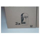 *12* Gillette Venus Extra Smooth Razors