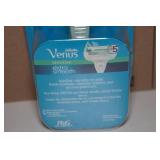 *12* Gillette Venus Extra Smooth Razors