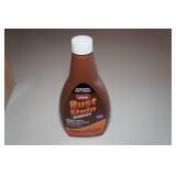 *6* Rust Stain Removers