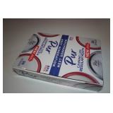 *35* 12-Packs Pur Canning Lids