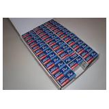 *35* 12-Packs Pur Canning Lids