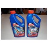 Roto Rooter Gel Clog Remover