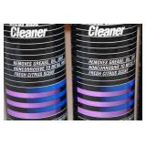 *3* 3M Citrus Based Cleaners