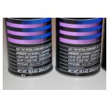 *3* 3M Citrus Based Cleaners