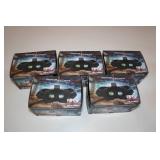 *5* Real Time FPV Racing VR Headsets