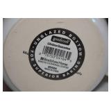 *6* Goodcook Stoneware Soup Mugs