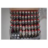 *47* Bic Lighters